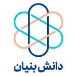 footer2.webp